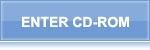 Enter CD-ROM