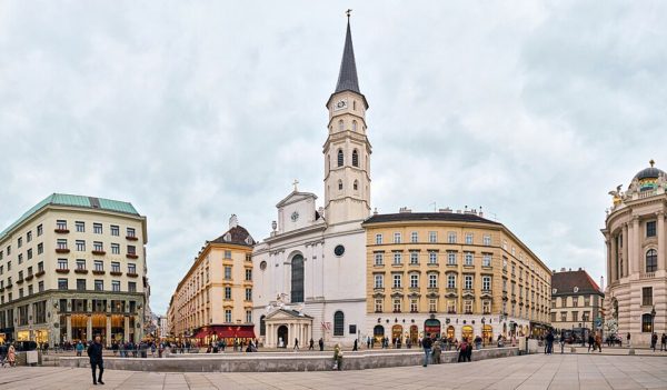 Vienna, Austria (38308253026)