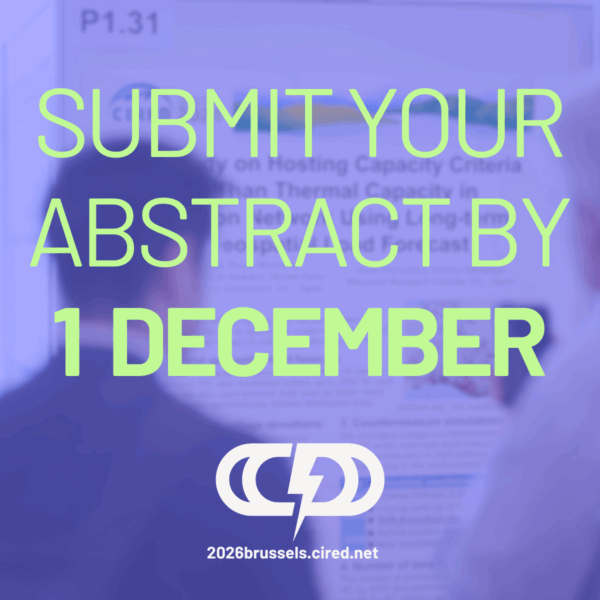 241125 1 Week Deadline Cfp