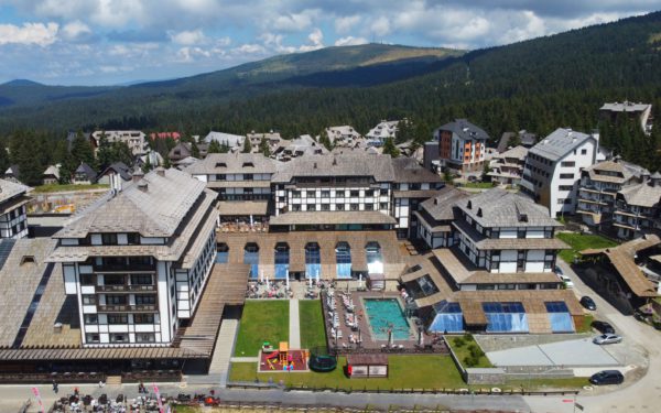 Dcim112mediadji 0348.jpg