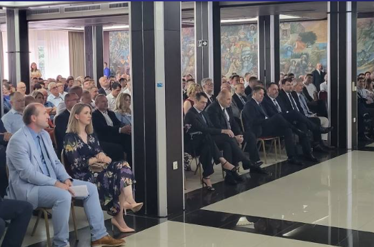 Screenshot 2025 12 21 205450