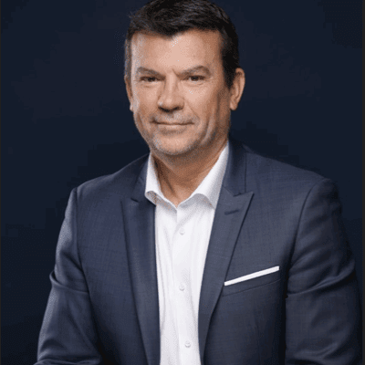 Screenshot 2026 02 24 164023