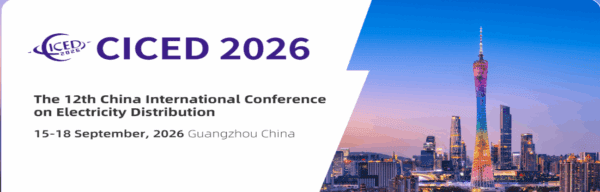 Screenshot 2026 03 17 110842